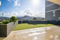 Property photo of 2/6 Thomas Street Wollongong NSW 2500
