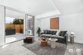 Property photo of 2/6 Thomas Street Wollongong NSW 2500