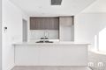 Property photo of 2/6 Thomas Street Wollongong NSW 2500