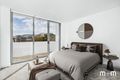 Property photo of 2/6 Thomas Street Wollongong NSW 2500