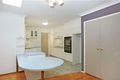 Property photo of 50 Gregory Street Berkeley Vale NSW 2261
