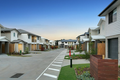 Property photo of 8/30 Falso Place Doolandella QLD 4077