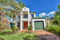 Property photo of 22 Butterfly Court Gunn NT 0832
