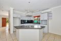 Property photo of 22 Butterfly Court Gunn NT 0832