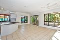 Property photo of 22 Butterfly Court Gunn NT 0832