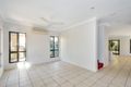 Property photo of 22 Butterfly Court Gunn NT 0832