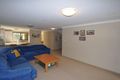 Property photo of 20/889 Pacific Highway Lisarow NSW 2250
