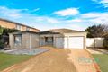 Property photo of 38 Crestview Drive Glenwood NSW 2768