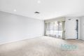 Property photo of 38 Crestview Drive Glenwood NSW 2768