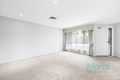 Property photo of 38 Crestview Drive Glenwood NSW 2768