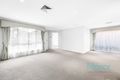 Property photo of 38 Crestview Drive Glenwood NSW 2768