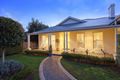 Property photo of 6 Flinders Street Bittern VIC 3918