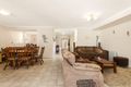 Property photo of 16/206 Avoca Drive Avoca Beach NSW 2251