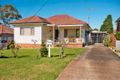 Property photo of 18 Arnett Street Pendle Hill NSW 2145