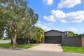 Property photo of 20 Coonang Crescent Warana QLD 4575