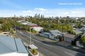 Property photo of 173A Kennedy Terrace Paddington QLD 4064