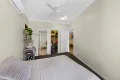 Property photo of 1/9 Selene Street Sunrise Beach QLD 4567