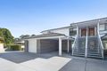 Property photo of 15/4 Toorak Court Port Macquarie NSW 2444