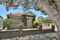 Property photo of 8 Walker Street Canada Bay NSW 2046
