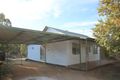 Property photo of 14 Watsons Lake Road St Arnaud VIC 3478