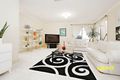 Property photo of 19 Tussock Grove Cairnlea VIC 3023