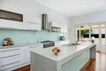 Property photo of 805 Macarthur Street Ballarat Central VIC 3350