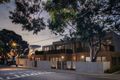 Property photo of 4E/248 Unley Road Hyde Park SA 5061