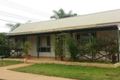 Property photo of 110 Cheetham Street Kalgoorlie WA 6430