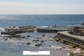 Property photo of 6/116 Pacific Parade Dee Why NSW 2099