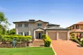 Property photo of 5 Conifer Street Carindale QLD 4152