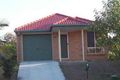 Property photo of 35 Picot Crescent Runcorn QLD 4113