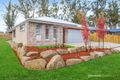 Property photo of 29 Turquoise Way Kingston TAS 7050