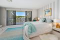 Property photo of 2637 The Address Hope Island QLD 4212
