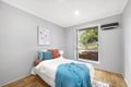 Property photo of 4 Hazelton Street Macgregor ACT 2615