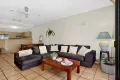 Property photo of 1/9 Selene Street Sunrise Beach QLD 4567