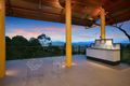 Property photo of 1 Oceanview Place Mooroobool QLD 4870