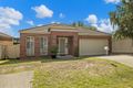 Property photo of 26 Belmar Crescent Canadian VIC 3350
