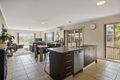 Property photo of 26 Belmar Crescent Canadian VIC 3350