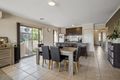 Property photo of 26 Belmar Crescent Canadian VIC 3350