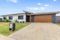 Property photo of 2 Vale Street Emerald QLD 4720
