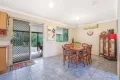 Property photo of 86 Simpsons Road Bullyard QLD 4671