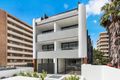 Property photo of 11 Wyagdon Street Neutral Bay NSW 2089