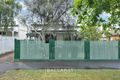 Property photo of 15 Drummond Street South Ballarat Central VIC 3350