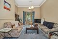 Property photo of 15 Drummond Street South Ballarat Central VIC 3350