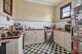 Property photo of 15 Drummond Street South Ballarat Central VIC 3350