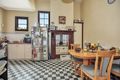 Property photo of 15 Drummond Street South Ballarat Central VIC 3350