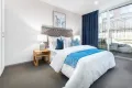 Property photo of 4/15-17 Railway Road Blackburn VIC 3130