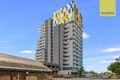 Property photo of 902/22 Parkes Street Harris Park NSW 2150