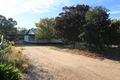 Property photo of 14 Watsons Lake Road St Arnaud VIC 3478
