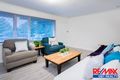 Property photo of 3 Seaton Place Girrawheen WA 6064